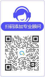 陵水律师在线咨询