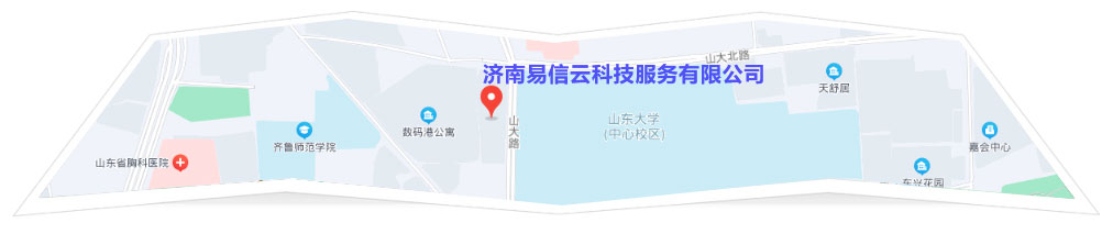 陵水律师在线咨询